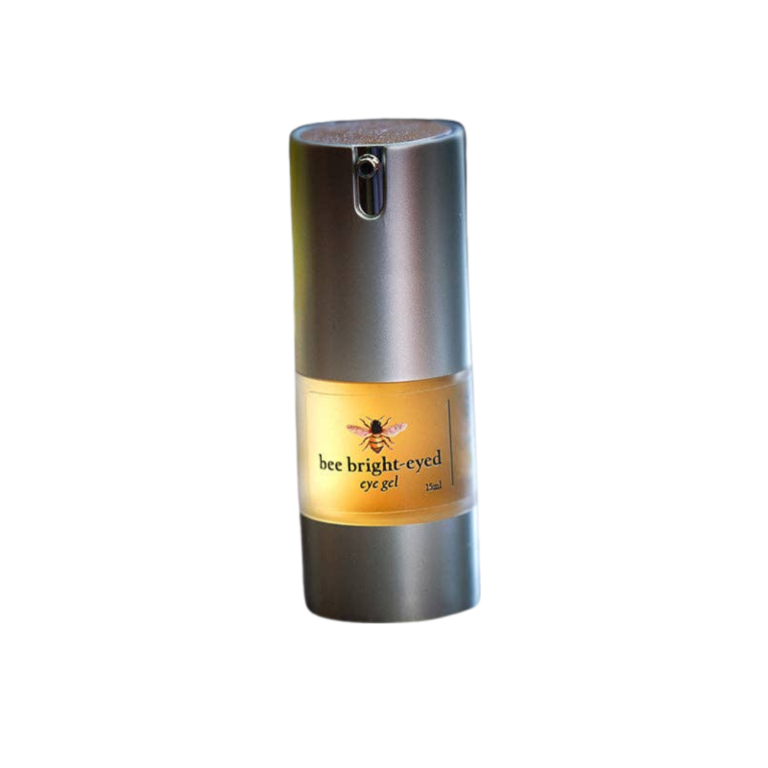 Bee Bright Eyed Eye Serum