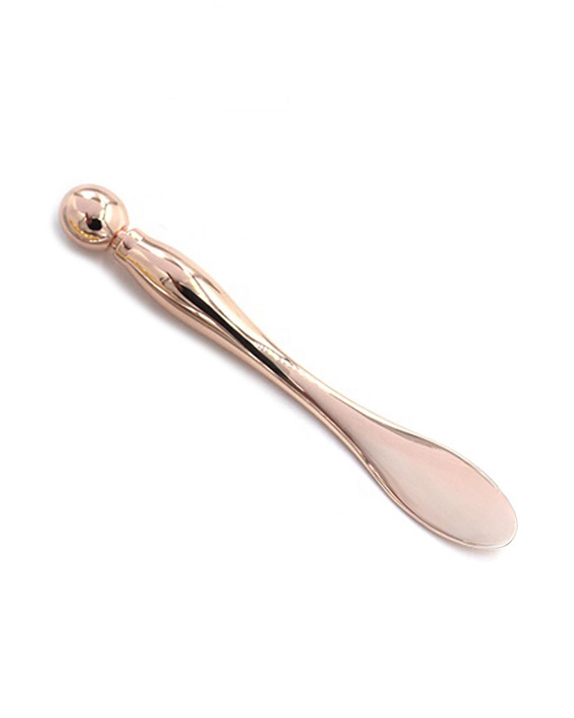 Rose Gold  Serum/Eye Cream Applicator